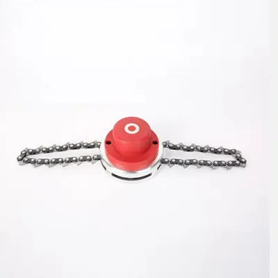 accesorio para cortador de cepillos
