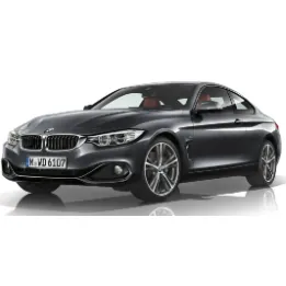 BMW 2 (foto 3)