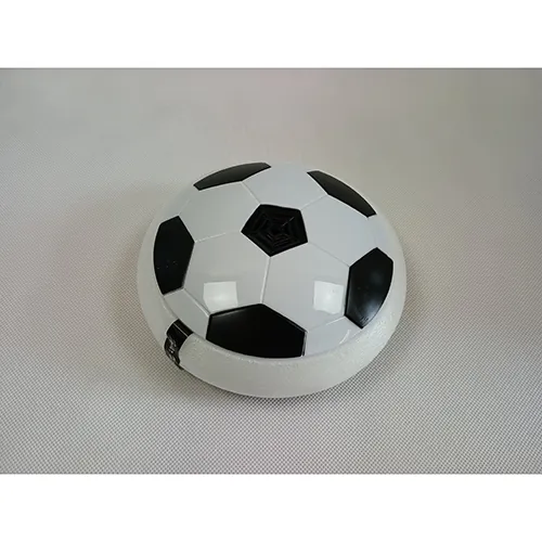 bola de juguete Play like a Pro! Goal! (foto 2)