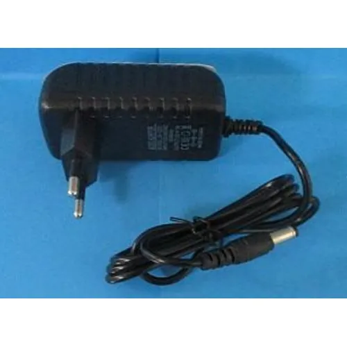adaptador *GEO* AC/DC ADAPTOR