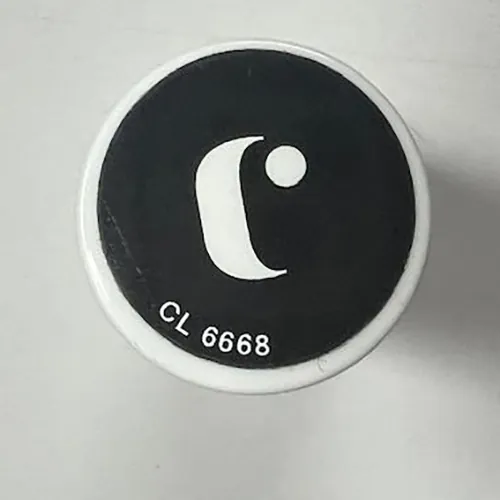 esmalte de uñas Clarissa Maria (foto 2)