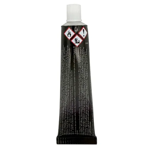 pegamento Surfsystem NEOPRENE Glue (foto 2)