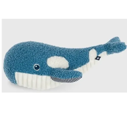 juguete PETIT BATEAU