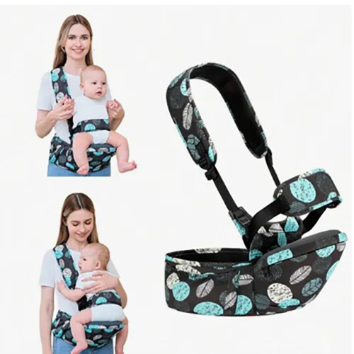 portabebés Guangzhou Beiyou Baby Carrier