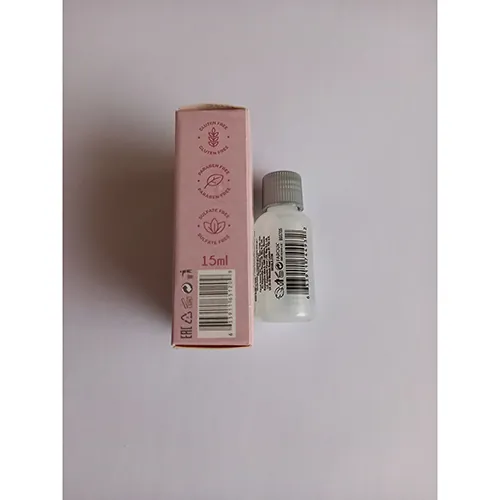 aceite para el cabello BIOSILK SILK Therapy ORIGINAL (foto 2)