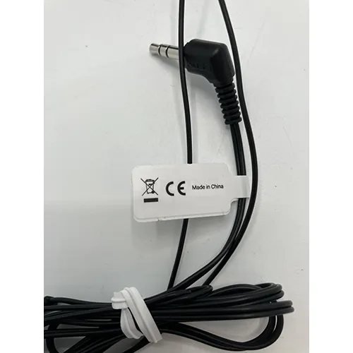 auriculares KOSS On-ear headphones (foto 2)