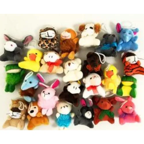 juguetes blandos JOYIN Animal Plush Toys