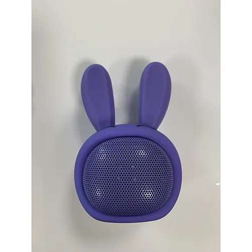 altavoz inalámbrico MOB Cutie Speaker (foto 2)