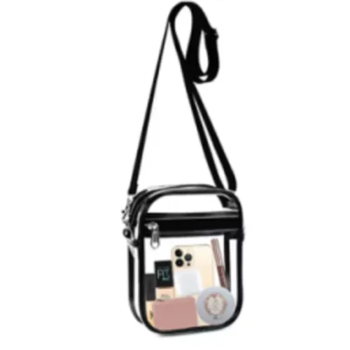 bolso de mano (foto 3)