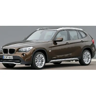BMW 1 (foto 3)