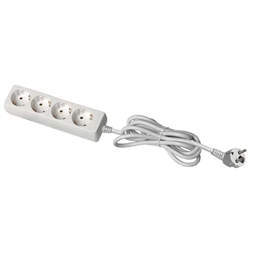 plomo de extensión GTV
