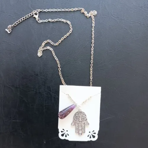 collar