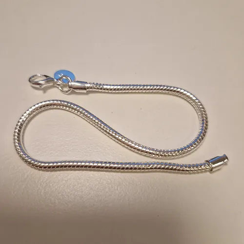 pulsera (foto 2)