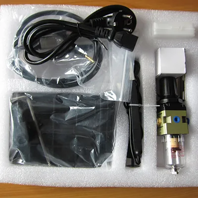 soldador de punto CHERIKIU Tooltos Jewelry welding machine