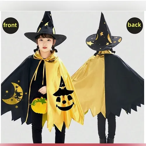 vestido de fantasía Cosplay costume