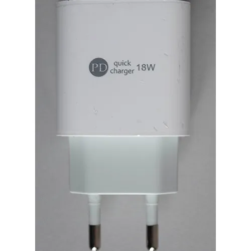 cargador USB (foto 3)