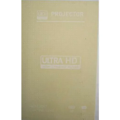 proyector de LCD LCD Projector HY300