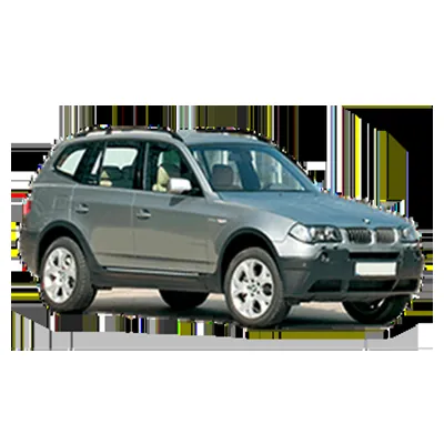 BMW 1 (foto 2)