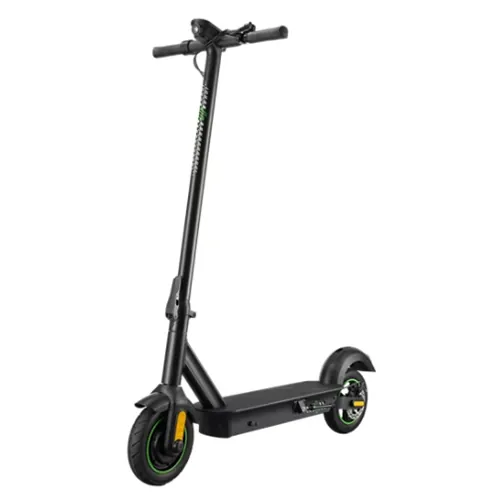 scooter eléctrico Acer