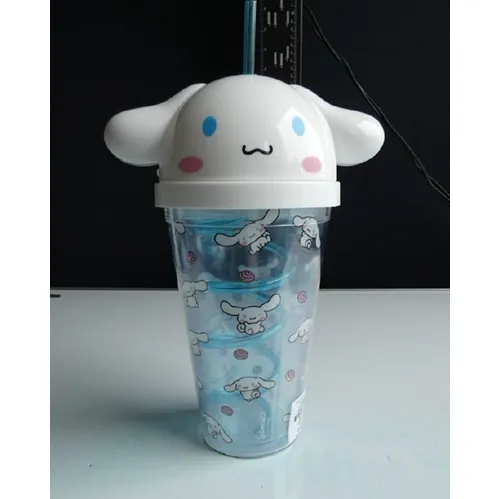 botella de agua Primark (foto 3)