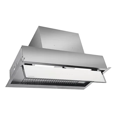 capucha de alcance Lapetek Flex 60
