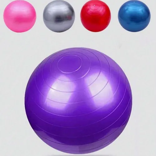 bola de yoga