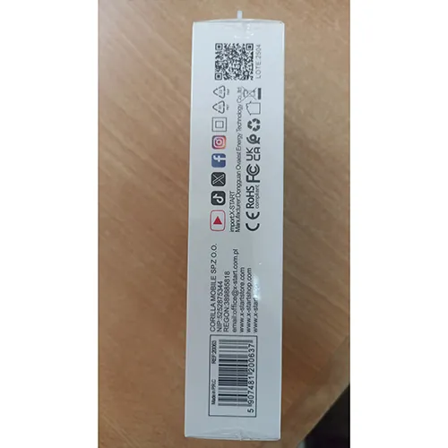 cargador USB X-start Dual USB Charger (foto 2)