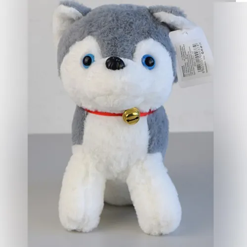 juguete suave Swonder Plush dog (foto 2)