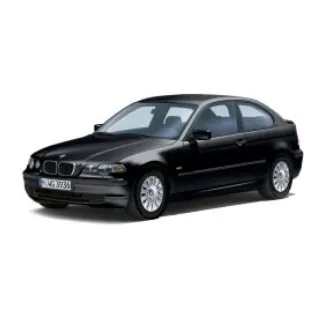 BMW 3 series (foto 3)