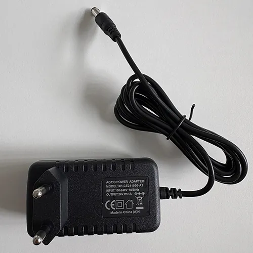 lámpara Néonail LED Lamp,12W/36 LED Lamp (foto 2)