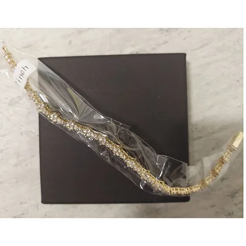 pulsera (foto 2)