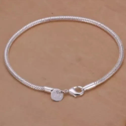 pulsera