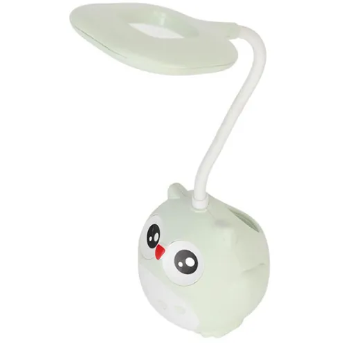 lámpara de mesa Chao Sheng Table lamp